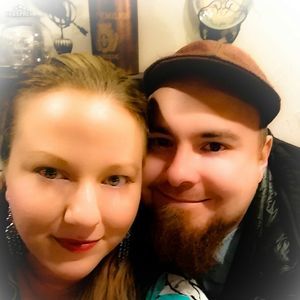 Meet your Posher, Erika